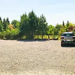 Dom Pod Roza Wiatrow Lubin Near Misdroy, Cisza, Spokoj, Ruhig, Peaceful, Beautiful View *