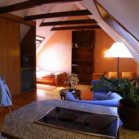 팜스테이 Dom Pod Roza Wiatrow Lubin Near Misdroy, Cisza, Spokoj, Ruhig, Peaceful, Beautiful View