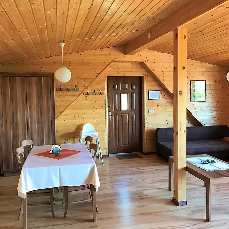 팜스테이 Dom Pod Roza Wiatrow Lubin Near Misdroy, Cisza, Spokoj, Ruhig, Peaceful, Beautiful View *