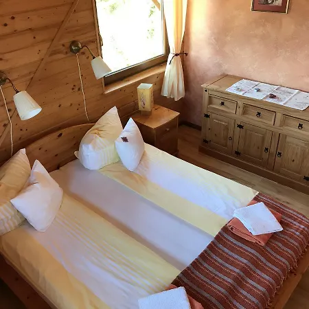 Dom Pod Roza Wiatrow Lubin Near Misdroy, Cisza, Spokoj, Ruhig, Peaceful, Beautiful View Alloggio per agriturismo