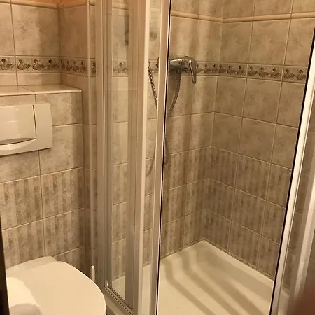 팜스테이 Dom Pod Roza Wiatrow Lubin Near Misdroy, Cisza, Spokoj, Ruhig, Peaceful, Beautiful View 미엥지즈드로예